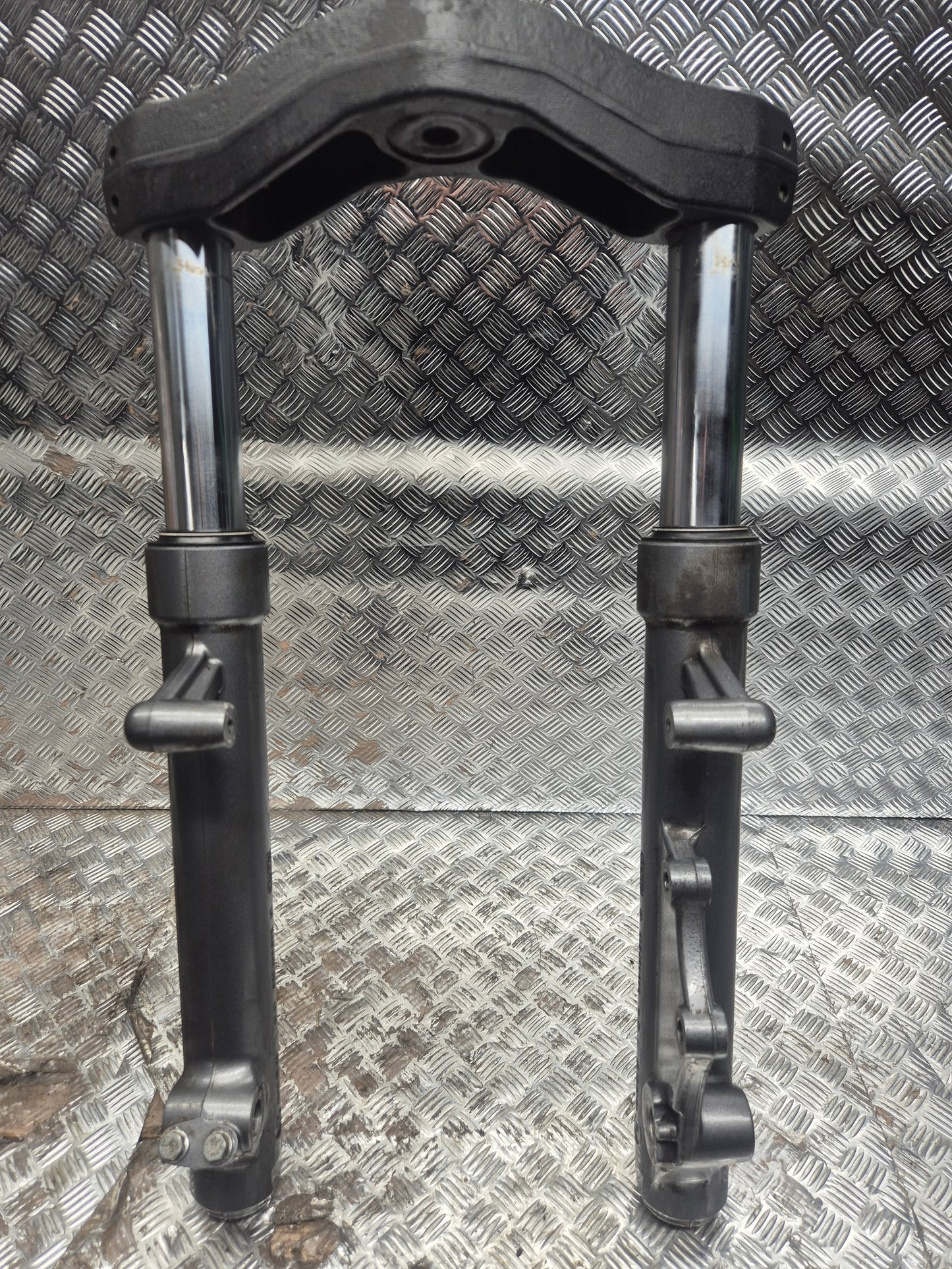 Fourche YAMAHA 125 X-MAX 2006-2009