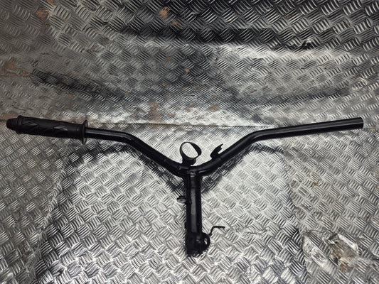 Guidon KEEWAY 50 F-ACT 2006-2011