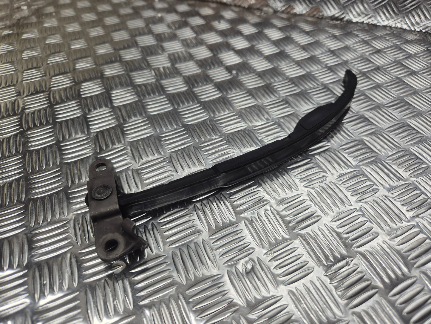 Guide chaine de distribution YAMAHA 250 YZF 2006-2013
