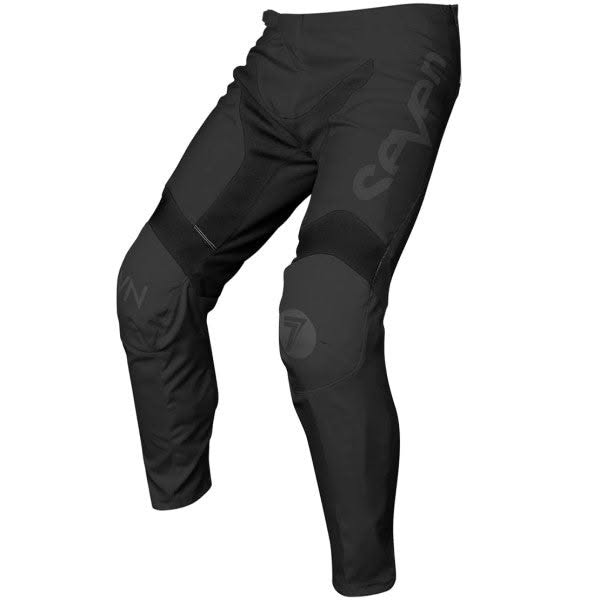 Pantalon de Motocross Vox Staple Junior