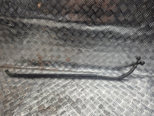 Durite de frein arrière KAWASAKI 250 KXF 2005