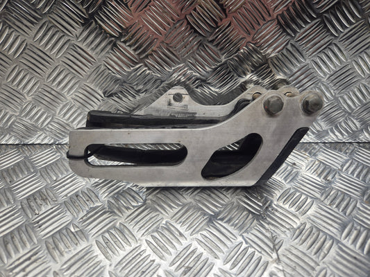 Guide chaine HONDA 450 CRF 2004-2008