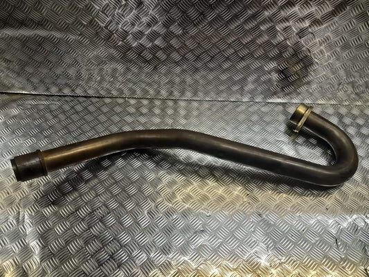 Collecteur echappement honda 450 trx 2004/2005
