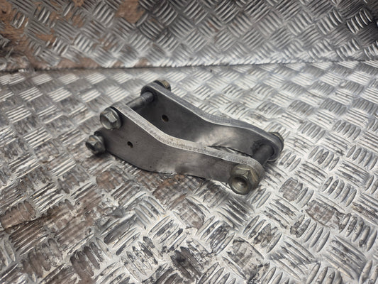 Support moteur HONDA 250 CRF 2004-2009