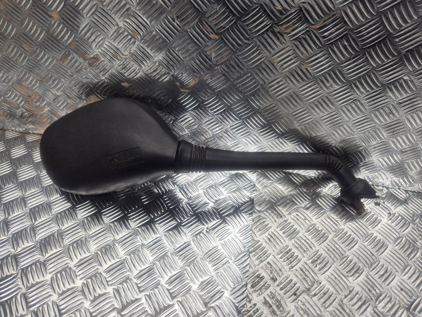 Rétroviseur droit YAMAHA 125 X-MAX 2006-2009