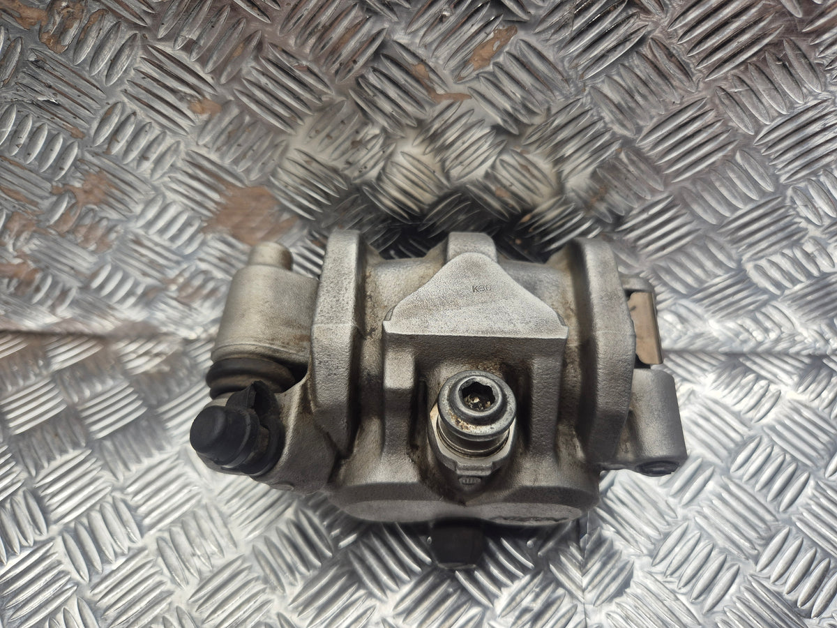 Étrier de frein avant HONDA 250 CRF 2010-2013