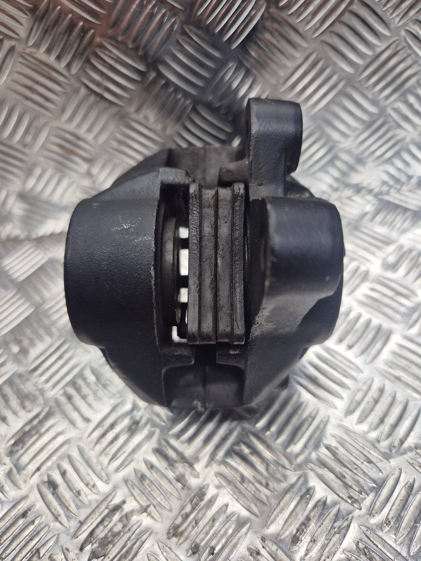 Étrier de frein avant BREMBO MBK BOOSTER YAMAHA BW'S 2004-2017
