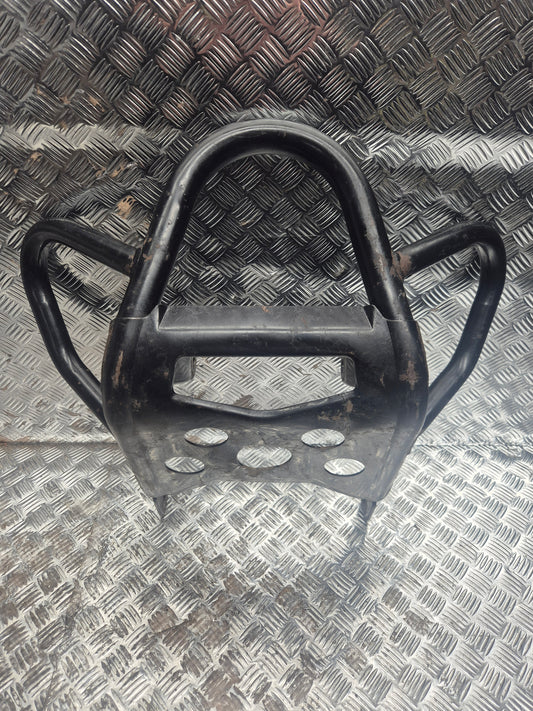 Bumper KYMCO 250 KXR