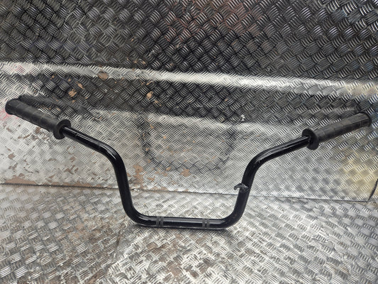 Guidon HONDA FOURTRAX 350 RANCHER 4X4 2004-2006