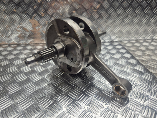 Vilbrequin HOT RODS YAMAHA 250 YZF 2003-2013