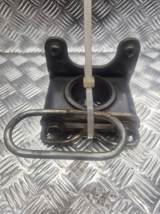 Palier de colonne de direction YAMAHA YFA 125 BREEZE