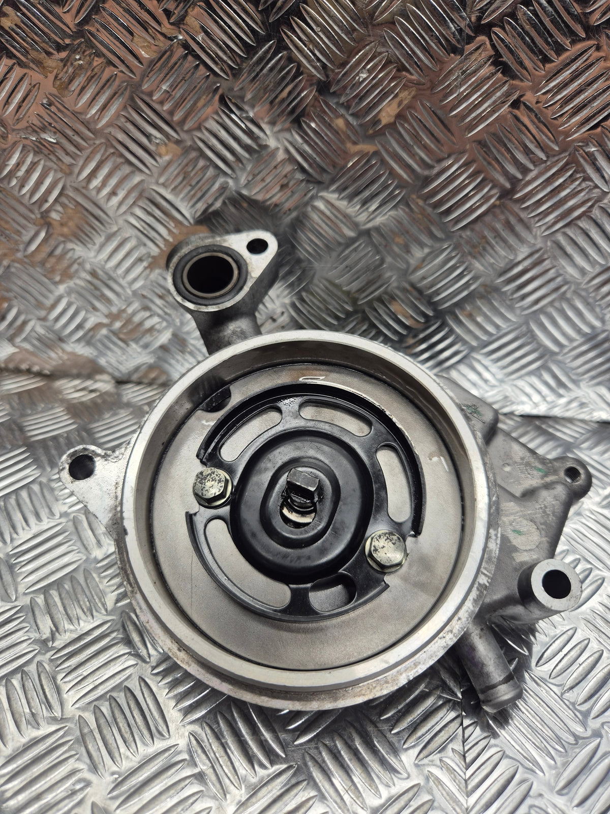 Pompe à eau YAMAHA 125 X-MAX 2006-2009