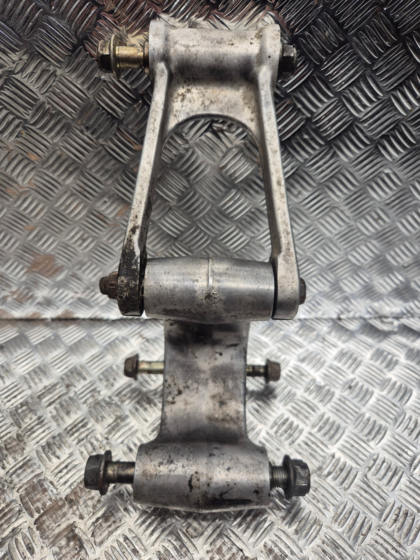 Biellette de suspension HONDA 750 XLV 1983-1986
