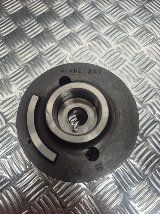 Rotor d'allumage YAMAHA 250 YZF 2006-2009