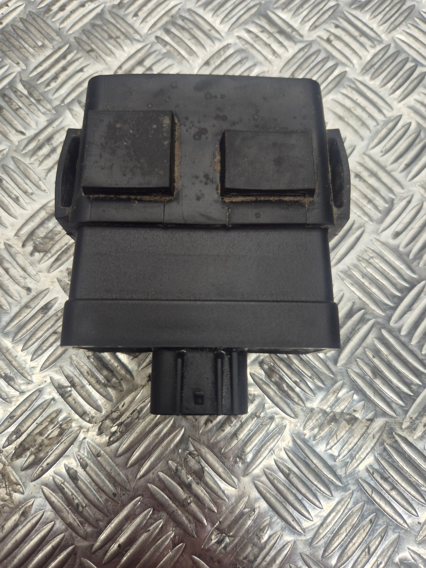 Boitier CDI MBK BOOSTER YAMAHA BW'S 2004-2017