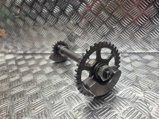 Arbre d'équilibrage HONDA 450 CRF 2009-2012