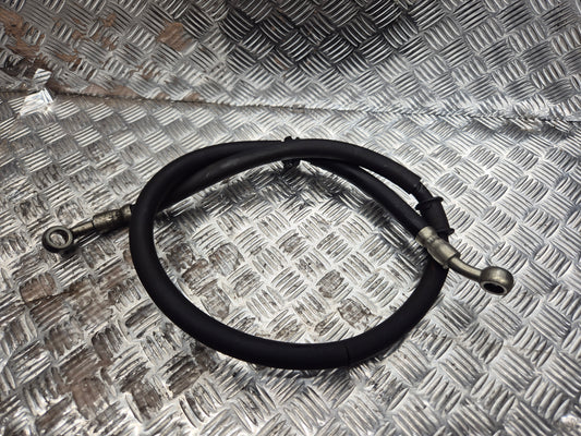 Durite de frein avant YAMAHA 50 NEOS 4TEMPS 2008-2016