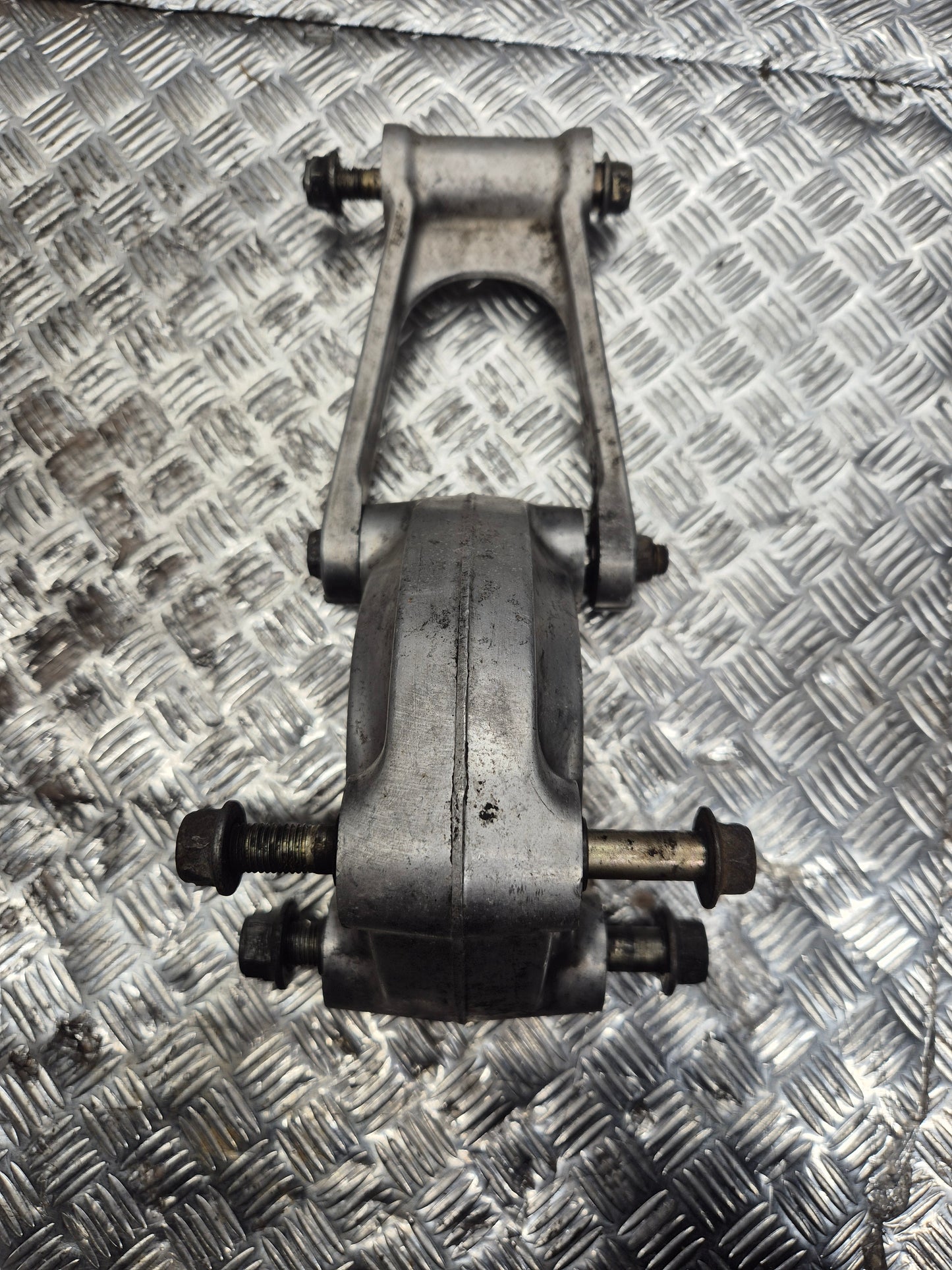 Biellette de suspension HONDA 750 XLV 1983-1986