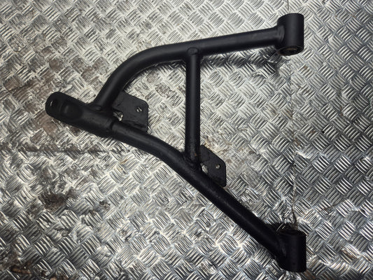 Triangle inférieur gauche HONDA FOURTRAX 350 RANCHER 4X4 2004-2006