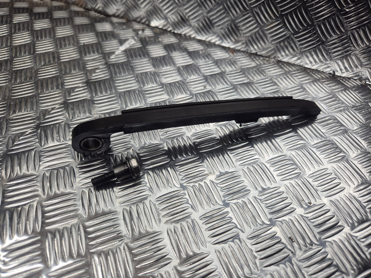 Patin tendeur de chaîne distribution HONDA 450 CRF (2009-2012)