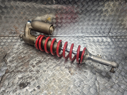 Amortisseur YAMAHA 250 YZF 2006-2009