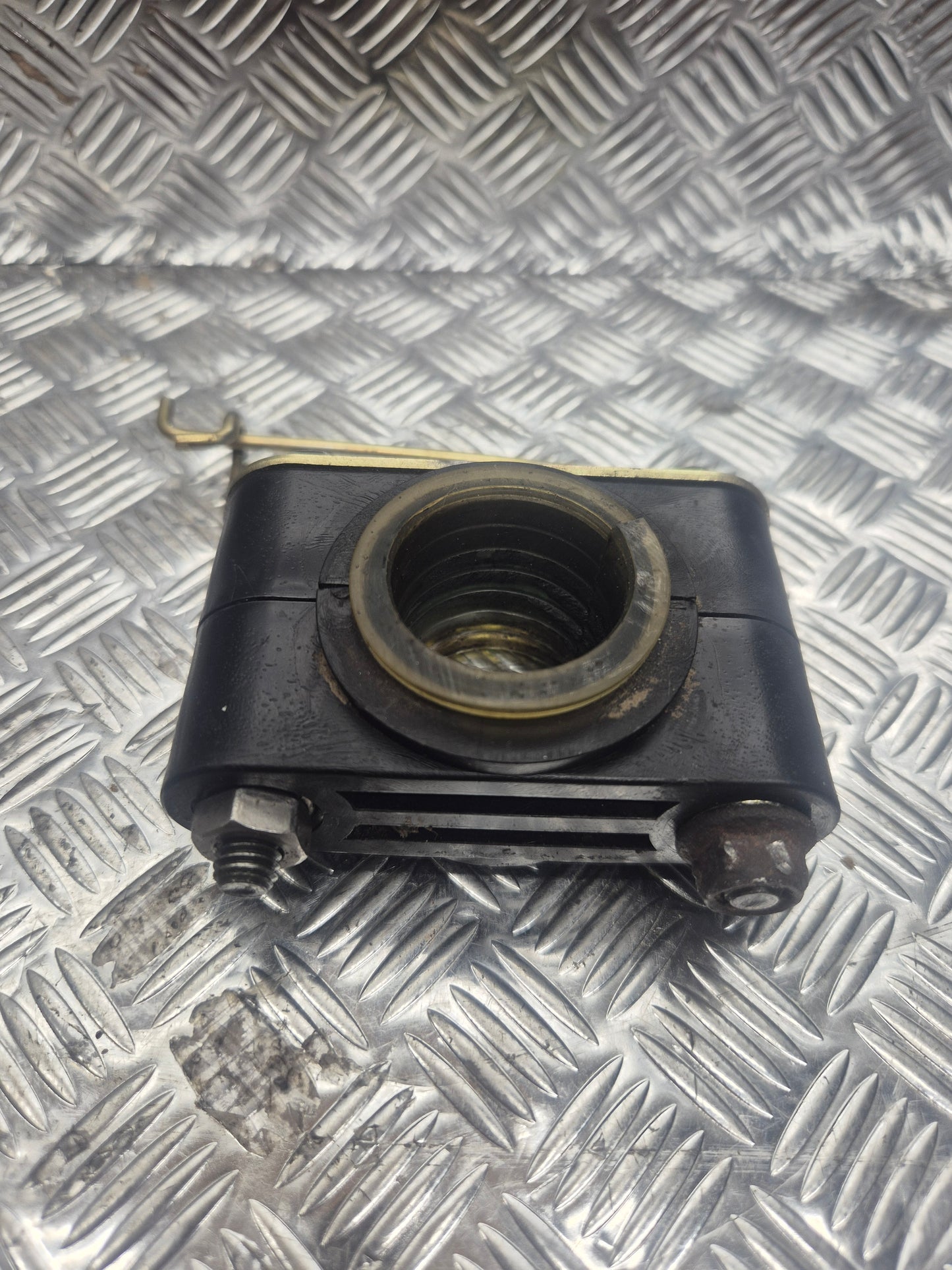 Palier de direction KYMCO 250 KXR
