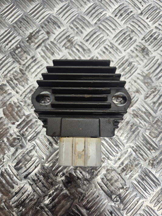 Régulateur de tension HONDA FOURTRAX 350 RANCHER 4X4 2004-2006