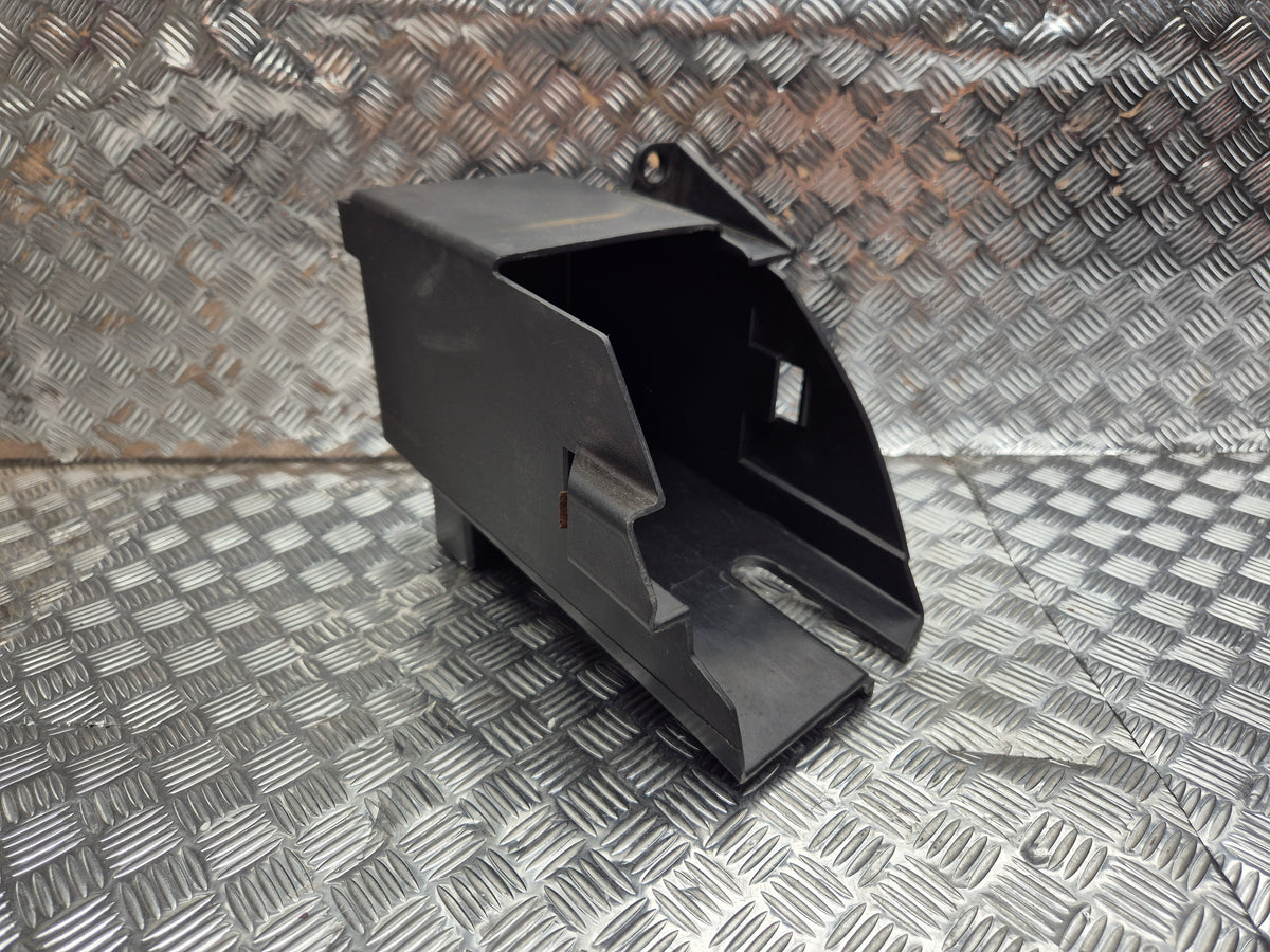 Support de batterie YAMAHA 125 X-MAX 2006-2009