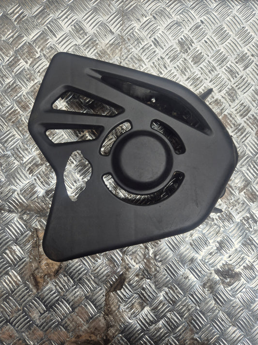 Carter de chaine KYMCO 250 KXR