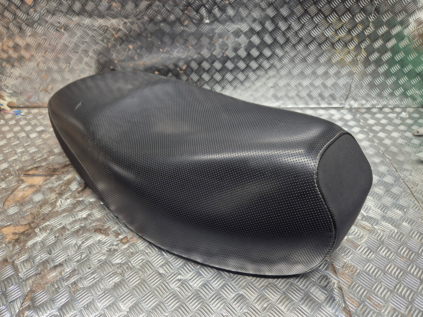 Selle MBK BOOSTER YAMAHA BW'S 2004-2017