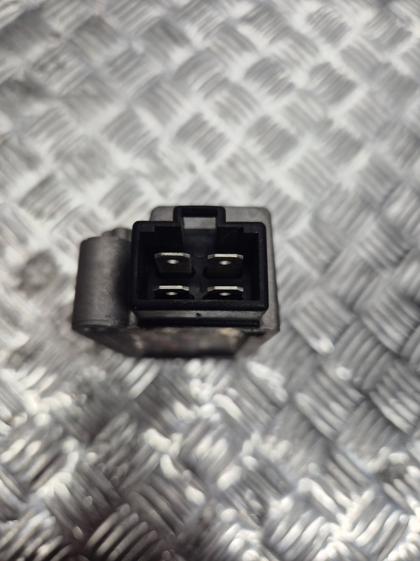 Régulateur de tension YAMAHA 50 NEOS 4TEMPS 2008-2016