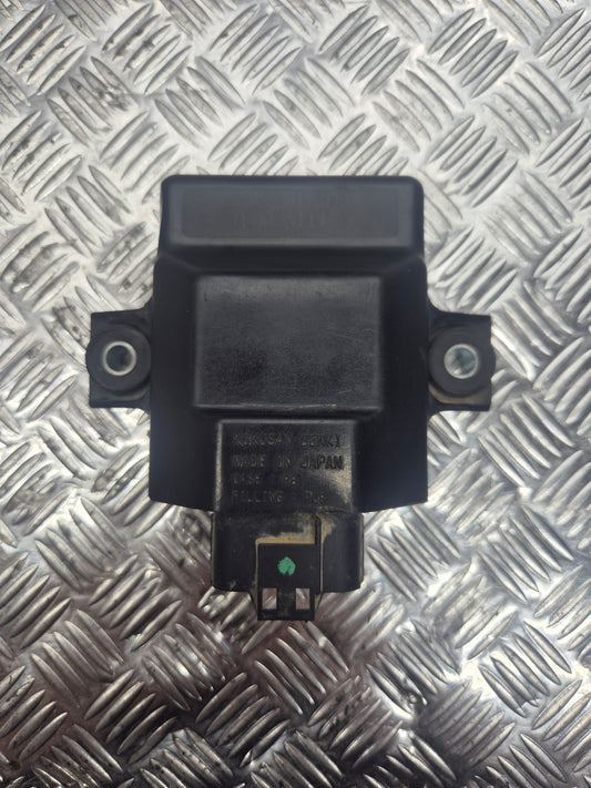 Boitier CDI KAWASAKI 250 KXF 2005