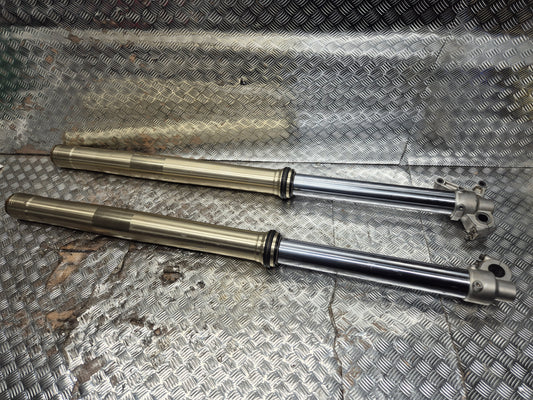 Fourche YAMAHA 250 YZF 2006-2009