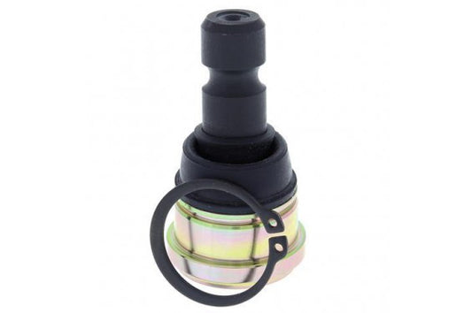 Rotule de Triangle avant Supérieur ou Inférieur All Balls pour Quad Polaris Scrambler (2013) Sportsman 850 (09-15) - 42-1037