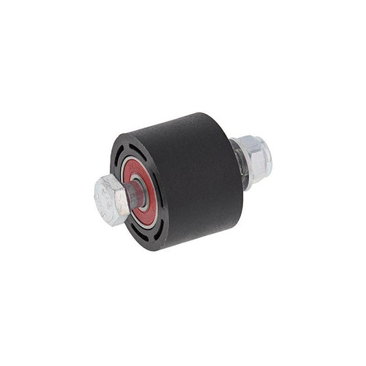 Roulette de chaîne All-Balls Racing 79-5008