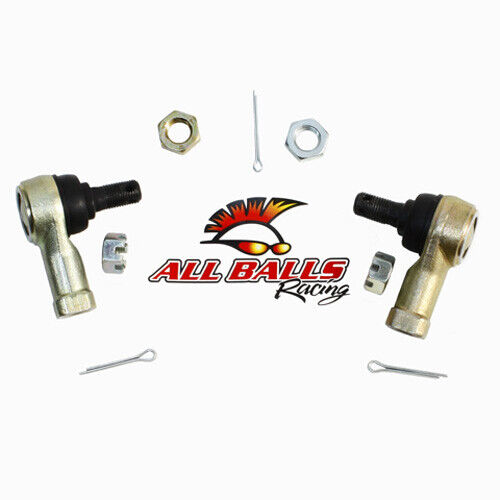 ROTULES DE DIRECTION YAMAHA BRUIN BEAR GRIZZLY KODIAK WOLVERINE 2WD