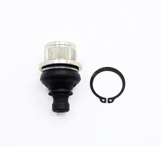 Kit reconditionnement rotule de triangle inférieur/supérieur Arctic Cat/Kymco