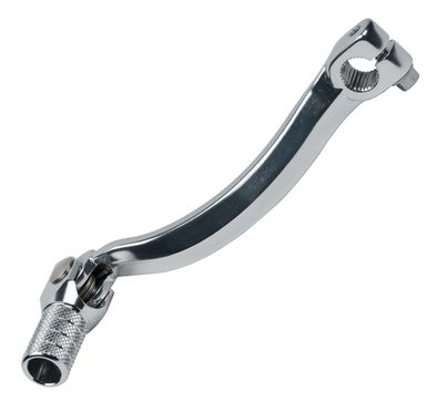 Selecteur PROTAPER Sport CRF-R 250 2010-2017