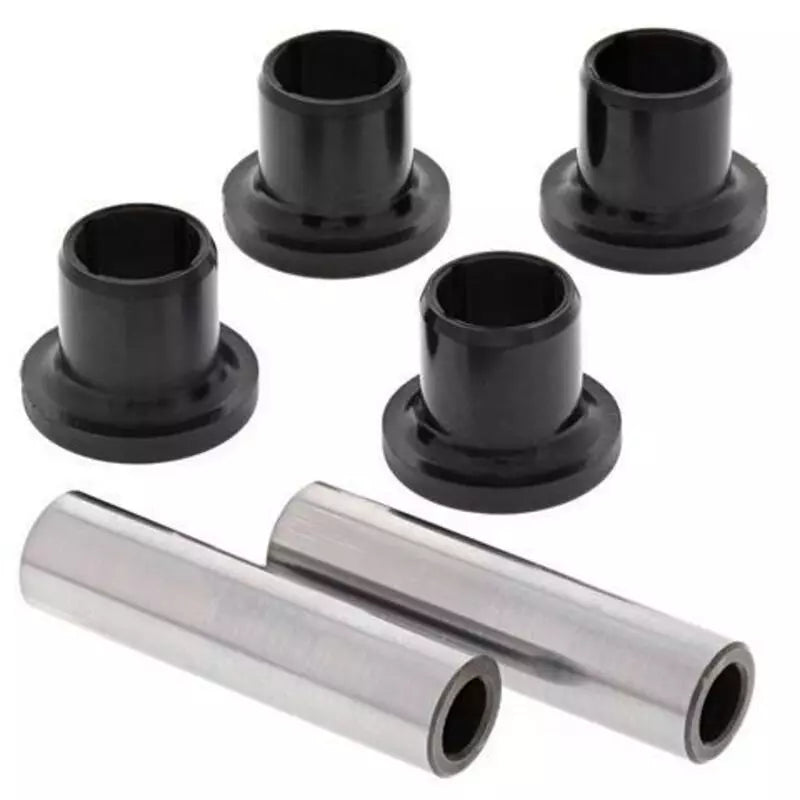 Kit joints triangles avant all balls -POLARIS OUTLAW - 50-1090