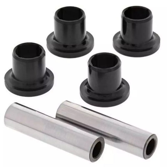 Kit joints triangles avant all balls -POLARIS OUTLAW - 50-1090