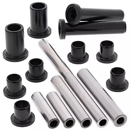 Kit de réparation des bras de contrôle A-Arms arrière ALL BALLS - 50-1109