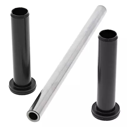Kit reconditionnement de triangle supérieur ALL BALLS Polaris RZR800 Ranger/S Ranger - 50-1095
